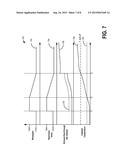 METHODS AND SYSTEMS FOR RECYCLING ENGINE FEEDGAS COLD-START EMISSIONS diagram and image