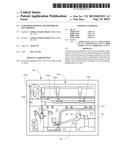 EGR Power Module and Method of Use Thereof diagram and image