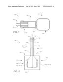 EGR Power Module and Method of Use Thereof diagram and image