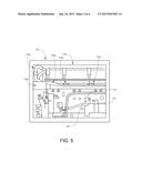 EGR Power Module and Method of Use Thereof diagram and image