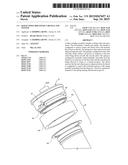 Quick Twist Disconnect Device and System diagram and image