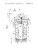 MOTOR-DRIVEN TURBO COMPRESSOR diagram and image