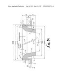 Variable Capacity Centrifugal Pump Assembly diagram and image