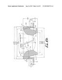 Variable Capacity Centrifugal Pump Assembly diagram and image