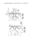 Variable Capacity Centrifugal Pump Assembly diagram and image