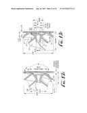 Variable Capacity Centrifugal Pump Assembly diagram and image