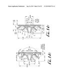 Variable Capacity Centrifugal Pump Assembly diagram and image