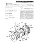 Rotary Actuator diagram and image