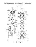 Rotary Actuator diagram and image