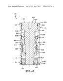 Rotary Actuator diagram and image