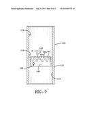 Rotary Actuator diagram and image