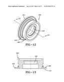 Rotary Actuator diagram and image