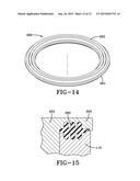 Rotary Actuator diagram and image