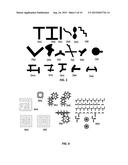 Two-dimensional Magnetic Trap Arrays for Droplet Control diagram and image