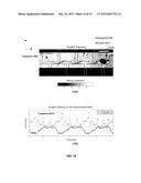 Two-dimensional Magnetic Trap Arrays for Droplet Control diagram and image