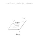 COLD SPRAY NODES, STUDS, STUD ASSEMBLIES, AND METHODS OF MANUFACTURE diagram and image