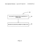 COLD SPRAY NODES, STUDS, STUD ASSEMBLIES, AND METHODS OF MANUFACTURE diagram and image