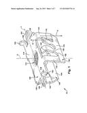 SPRING CLIP APPARATUS diagram and image