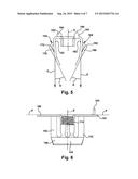 SPRING CLIP APPARATUS diagram and image