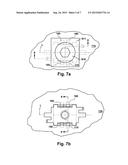 SPRING CLIP APPARATUS diagram and image