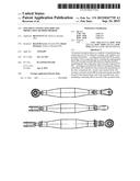 One-Piece Connecting Rod and Production Method Thereof diagram and image