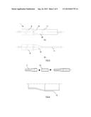 One-Piece Connecting Rod and Production Method Thereof diagram and image