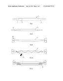 One-Piece Connecting Rod and Production Method Thereof diagram and image