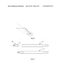 One-Piece Connecting Rod and Production Method Thereof diagram and image