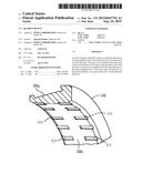 BEARING DEVICE diagram and image