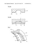 BEARING DEVICE diagram and image