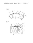 BEARING DEVICE diagram and image