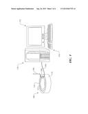 BEARING POWER GENERATING CONFIGURATION diagram and image