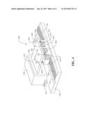 BEARING POWER GENERATING CONFIGURATION diagram and image