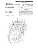 ELECTRIC PARKING BRAKE diagram and image