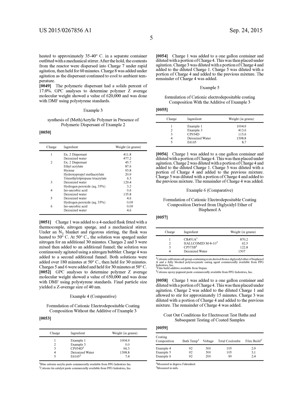 METHOD FOR COATING PIPE SEGMENTS - diagram, schematic, and image 06