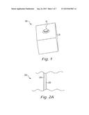 LINER-BASED ASSEMBLY FOR REMOVING IMPURITIES diagram and image