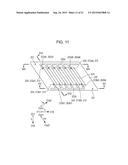 FLOW-PATH FORMING MEMBER, LIQUID EJECTING HEAD, AND LIQUID EJECTING     APPARATUS diagram and image