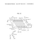 FLOW-PATH FORMING MEMBER, LIQUID EJECTING HEAD, AND LIQUID EJECTING     APPARATUS diagram and image