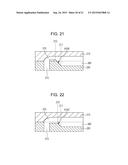 FLOW-PATH FORMING MEMBER, LIQUID EJECTING HEAD, AND LIQUID EJECTING     APPARATUS diagram and image