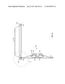 RETROFIT KIT FOR DROP CEILING LIGHTING FIXTURES diagram and image