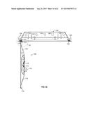 RETROFIT KIT FOR DROP CEILING LIGHTING FIXTURES diagram and image