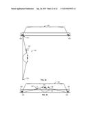 RETROFIT KIT FOR DROP CEILING LIGHTING FIXTURES diagram and image