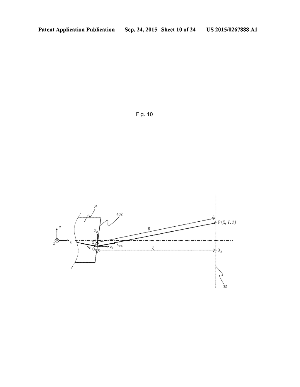 VEHICLE HEADLIGHT DEVICE - diagram, schematic, and image 11