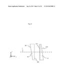 VEHICLE HEADLIGHT DEVICE diagram and image