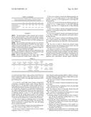 OPTICAL LIGHT DIFFUSER AND METHOD FOR MEASUREMENT THEREOF diagram and image