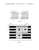 SEAMLESSLY INTERCONNECTED LIGHT SHEET TILES diagram and image