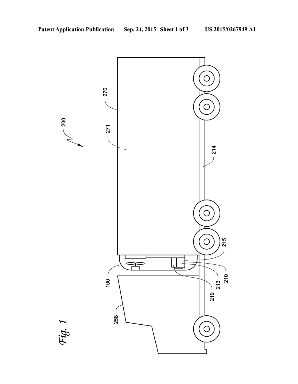 COMBINED ACCUMULATOR AND RECEIVER TANK - diagram, schematic, and image 02