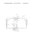 AIR CONDITIONER AND METHOD FOR CONTROLLING AN AIR CONDITIONER diagram and image