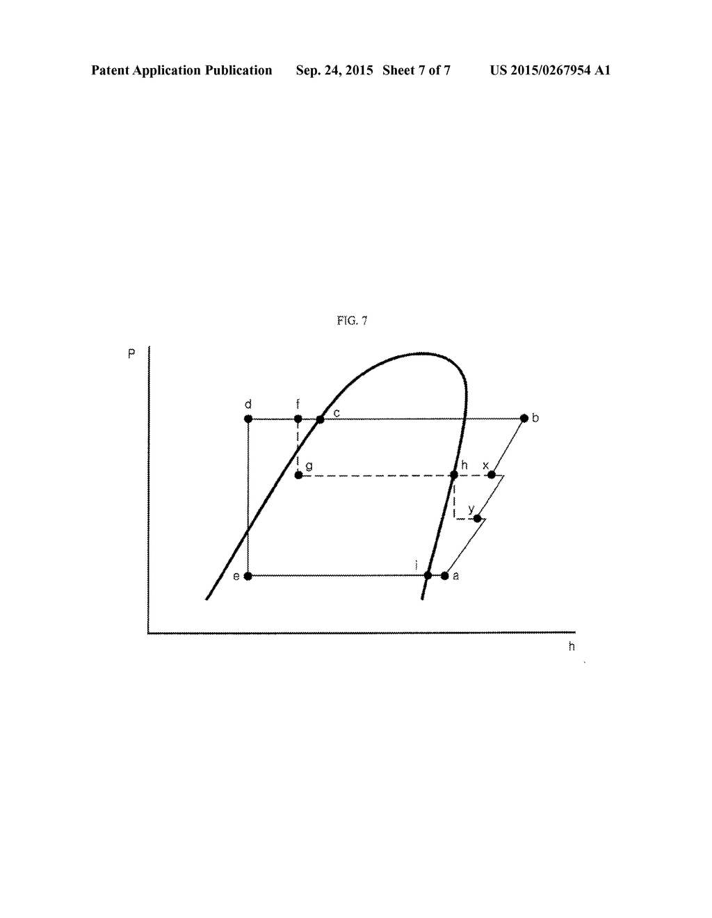 AIR CONDITIONER AND METHOD FOR CONTROLLING AN AIR CONDITIONER - diagram, schematic, and image 08