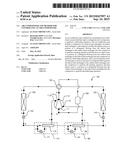 AIR CONDITIONER AND METHOD FOR CONTROLLING AN AIR CONDITIONER diagram and image